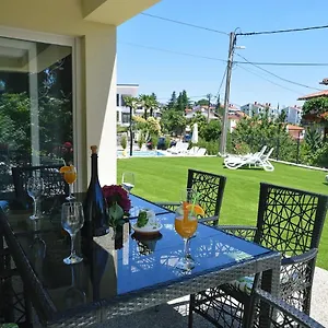 villa-perla-with-swimming-pool-lovran-opatija.in-istria.net/