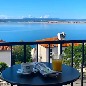 Julija Apartman