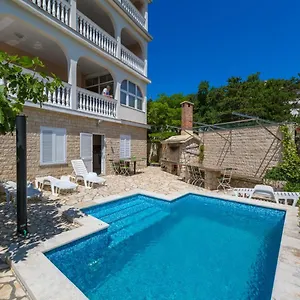 Seper Apartman