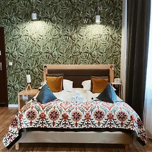 dworek-zakopane.zakopanehotels.org/