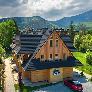 etiuda-zakopane.zakopanehotels.org/