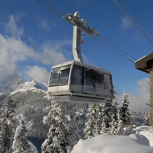 liliowe-turnie-zakopane-34-500.zakopanehotels.org/