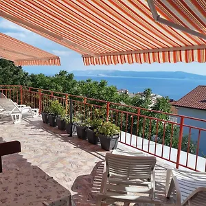 Kalajevo Apartman