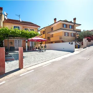 studio-istra.in-istria.net/