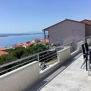 Brankica Apartman