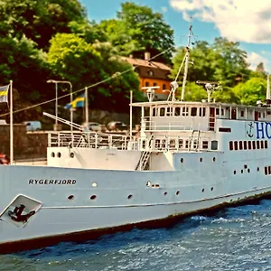 rygerfjord-hotel-and-hostel.find-stockholm-hotels.com/