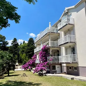 villa-marijana-kastela.splithotels.org/