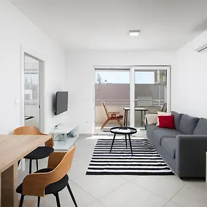  Apartment Sale El Sol Kroatien