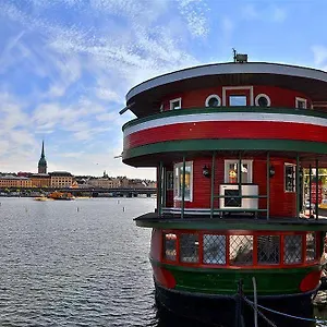 the-red-boat.find-stockholm-hotels.com/