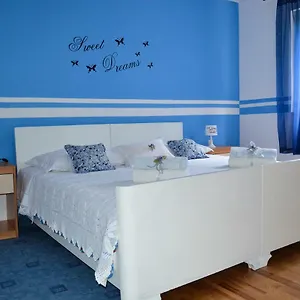 apartment-anton-trogir.splithotels.org/