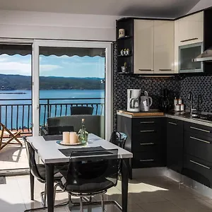 Acapella Apartman